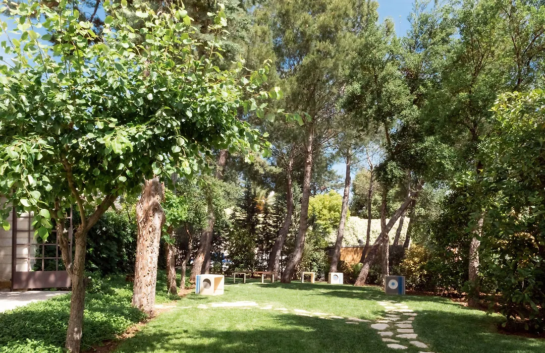 Borgo San Gaetano-1
