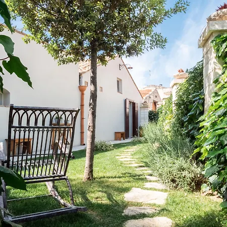 Borgo San Gaetano-3