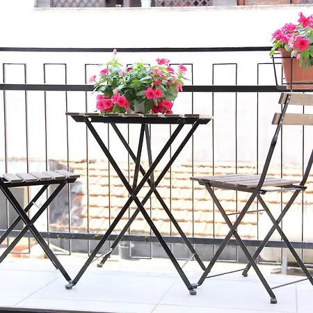 B&B Casa Venezia-2